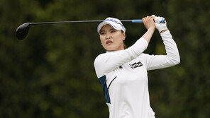 ‘세계 1위’ 고진영, LPGA 매치플레이 2연승…박인비도 첫 승 신고