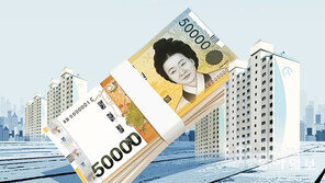 불붙은 전세시장에 기름 붓는 여당