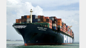 LH 이어 해진공도 내부정보 활용?…HMM 주식 대량매입 적발