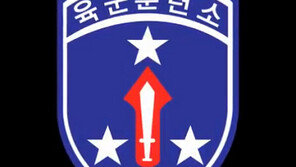 조교도 뿔났다 “훈련병 맞춰주기 바쁘고 통제 힘들어” 