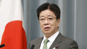 ‘도쿄올림픽 지도서 독도 표시 삭제’ 요구에 日정부 “수용 불가”