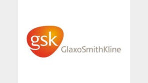GSK, 코로나19 항체치료제 ‘소트로비맙’ 美 FDA 긴급사용승인