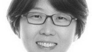 루센트블록 “안명숙 전 우리은행 부동산투자지원센터장 영입”