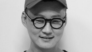 젯아이씨 “문정욱 디자이너, 엘레쎄 리뉴얼·에그랩스튜디오 출범 진두지휘”