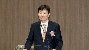 더 버티다간 강등 가능…‘적체인사’ 압박 속 줄사퇴 촉각