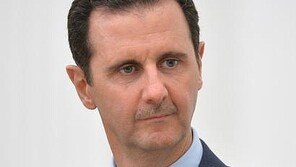 시리아 알아사드 대통령 4연임 성공, 28년 ‘독재의 길’ 열려