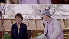 유재석 “서울예대, 1학년만 네 번 다녀…제적당해서 자퇴”