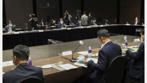 국민연금, 석탄발전 사업에는 투자 안 하기로 