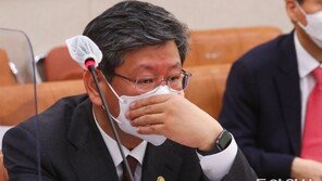 [사설]6개월 눈치보다 사퇴하는 이용구, 경찰 거짓말도 문책해야