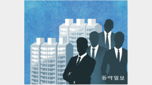 [사설]특공 폐지로 슬쩍 넘어가려 말고 부당이익 환수하라