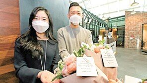 소상공인 지원하며 지역사회와 상생