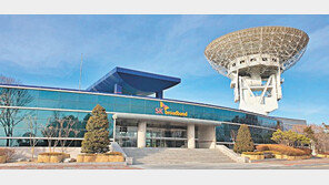 저전력 셋톱박스 개발해 탄소감축