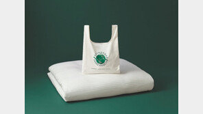 ‘iF 디자인 어워드’ 커뮤니케이션 부문 본상 영예