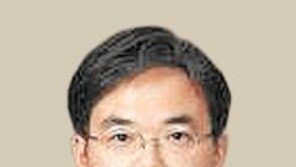 [기고]미래세대를 위한 기후-환경 교육