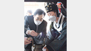 이낙연 “부모찬스 비판, 조국 겨냥한것 아니다” 