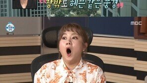 샤이니 태민, ‘나혼산’서 집 최초 공개…키 “군입대 앞둔 동생 걱정”