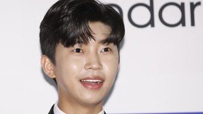 임영웅 45억 건물 매입? “오보, 임영웅은 구매 안해…소속사가 취득”