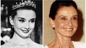 ‘빚 대물림’ 아이에 손 내밀고, ‘당첨 복권’ 돌려주고[주간 핫뉴스 TOP5]