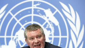 WHO 고위관계자 “코로나 기원 조사, 정치에 오염”