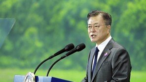 P4G 서울 정상회의 30일 개막…정상 및 국제기구 수장 등 68명 참여