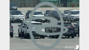 쌍용차, 탕감안될 빚 7000억 ‘눈덩이’…인수자 부담 가중