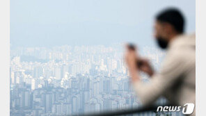 재산세만 평균 18만원 감면…종부세·양도세 개편은 미지수