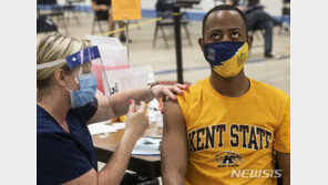외국유학생 절실한 미 대학들, 정부에 비자완화 요청