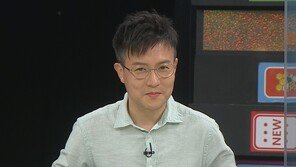 ‘비디오스타’ 박남정, 충격 고백 “납치당해 죽을 뻔”