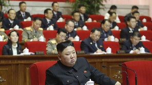 “김정은 핵선제불사용 선언했지만 못 믿어…비핵화해야”