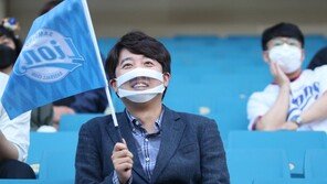 영남·60대가 30대 이준석 정말 뽑을까…본선 ‘당심 70%’ 변수