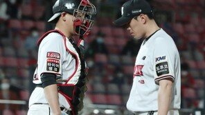 “선수들이 더 힘들죠”… 너무 긴 KT 경기시간, 주간 평균 ‘4시간16분’