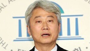 김근식 “이성윤, 최재형 키우는 엑스맨”