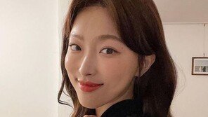 ‘뷰티 유튜버’ 새벽, 혈액암 투병 끝 사망