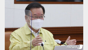 바이든 약속한 백신 100만명분, 이번주 도착…“약속한 물량의 두배”