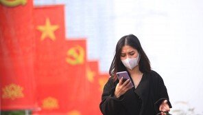 베트남서 ‘인도+영국’ 혼합 새 변이 발견…“전파력 훨씬 강력”