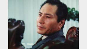 원로배우 황건, 폐렴 투병 중 사망…향년 81세