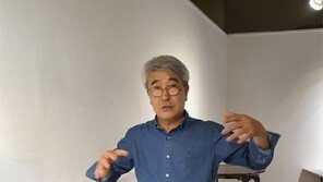 “대중이 공감하고 이해해야 훌륭한 작품”