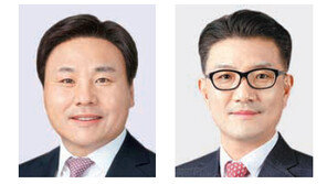 PKF서현파트너스 회장 안만식, 대표이사 배홍기 