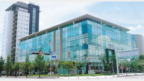 ‘지역기업 동반자’ 연구개발특구… 혁신생태계 거점으로 도약 