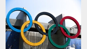 [사설]“코로나 감염 선수 책임” “독도, 일본에 물어라”… 한심한 IOC