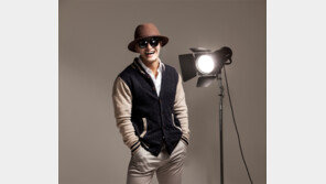 싸이월드 휩쓴 ‘저격이 형’이 돌아왔다