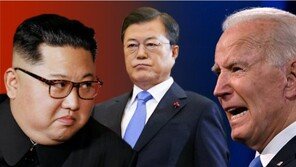 북한, 한미 미사일지침 종료에 “우리의 과녁은 미국” 비난