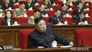 北, ‘미사일지침’ 종료 비난…文대통령에 “역겹다”