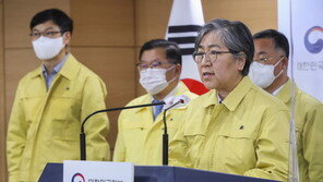 이번주 모더나·얀센 백신 도입…예방접종 가속도 붙는다