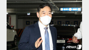 與, 김오수 청문보고서 단독채택…文정부, 33번째 野패싱