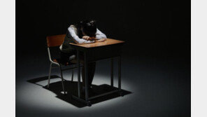 “성폭행당했다” 신고 하루 뒤 숨진 청소년…경찰 수사