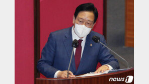 안 쓰고 18년 월급 모아야 서울 아파트 산다…강남3구는 31년