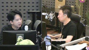 유튜버 신사임당 “한달 수입 3억, 많이 벌 때는 더 벌어…예전 월급은 170만원”