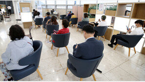 서울시 “백신 접종 인센티브 논의…자치구 의견 수렴”