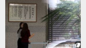 檢 ‘이용구 폭행’ 수사 팀장 소환…봐주기 의혹 수사 본격화